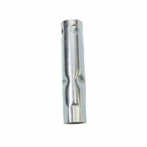 Ключ свечи зажигания Buzzetti BZ4825 16/100