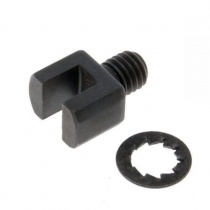Насадка ключа спицы Buzzetti BZ4890 5,8