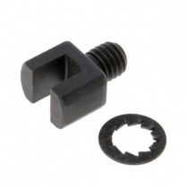 Насадка ключа спицы Buzzetti BZ4891 6,0
