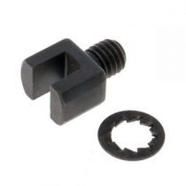 Насадка ключа спицы Buzzetti BZ4893 6,4