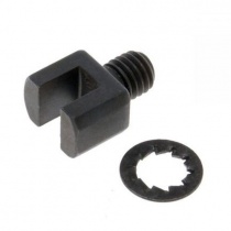 Насадка ключа спицы Buzzetti BZ4895 6,8