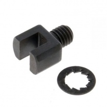 Насадка ключа спицы Buzzetti BZ4896 6,9