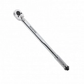 Ключ спицы динамометрический Buzzetti BZ4920