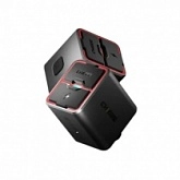 Устройство зарядное Chigee TR100