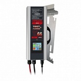 Устройство зарядное HFL66Plus