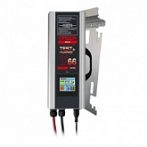 Устройство зарядное HFL66Plus