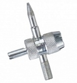 Инструмент для клапана камеры Oxford OX695 (47,5х33х12,5 мм)