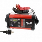 Устройство зарядное JMP Skan 60.0