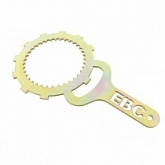 Ключ корзины сцепления EBC CT083