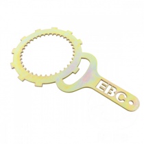 Ключ корзины сцепления EBC CT083