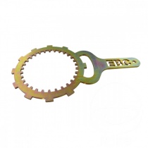 Ключ корзины сцепления EBC CT085