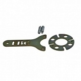 Ключ корзины сцепления EBC KKC-006