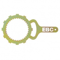 Ключ корзины сцепления EBC KKC-022