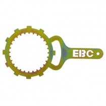 Ключ корзины сцепления EBC KKC-025