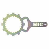 Ключ корзины сцепления EBC KKC-027