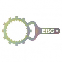 Ключ корзины сцепления EBC KKC-027