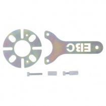Ключ корзины сцепления EBC KKC-032