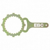 Ключ корзины сцепления EBC KKC-034