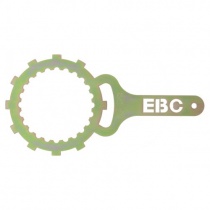 Ключ корзины сцепления EBC KKC-034