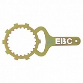 Ключ корзины сцепления EBC KKC-036