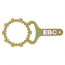 Ключ корзины сцепления EBC KKC-036