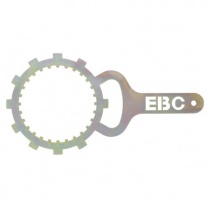 Ключ корзины сцепления EBC KKC-046