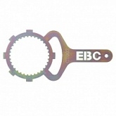 Ключ корзины сцепления EBC KKC-049