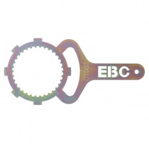 Ключ корзины сцепления EBC KKC-049