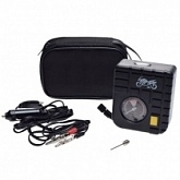 Компрессор WM Airbox AA012491B
