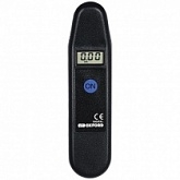 Манометр Oxford OX752