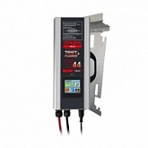 Устройство зарядное Mawek HFL44Plus