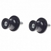 Опоры подката Motorace AW54921 Black