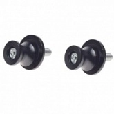 Опоры подката Motorace AW54931 Black