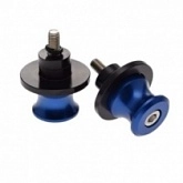 Опоры подката Motorace AW54944 Blue