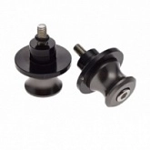 Опоры подката Motorace AW54946 Grey