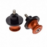 Опоры подката Motorace AW54947 Orange