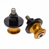 Опоры подката Motorace AW54953 Gold