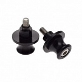 Опоры подката Motorace AW5497 Black