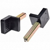 Опоры подката Motorace AA014532B