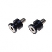 Опоры подката Motorace XOP-001 Black