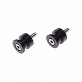 Опоры подката Motorace AW5491 Black