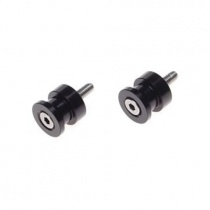 Опоры подката Motorace AW5491 Black