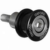Опоры подката Oxford OX810 Black