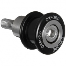 Опоры подката Oxford OX811 Black
