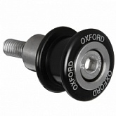 Опоры подката Oxford OX813 Black