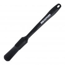 Щетка чистки цепи Oxford OX842 Black