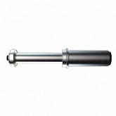 Подъемные штифты Oxford OX275 (40,5 мл)