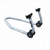 Подкат для мотоцикла Bike Lift FS-10/E