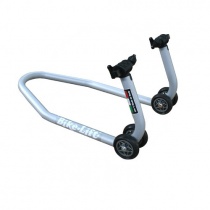 Подкат для мотоцикла Bike Lift FS-10/E
