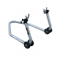 Подкат для мотоцикла Bike Lift RS-17/E